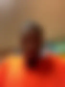 pussyeater_- Adlı Modelin Canlı Sohbet Odası