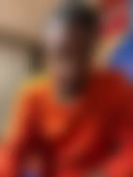 pussyeater_- Ruang Obrolan Langsung