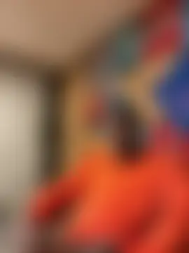 pussyeater_-'s Live Chat Room