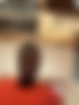 pussyeater_- – Naživo chatovacia miestnosť