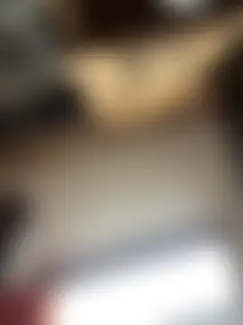 Pokój czatu na żywo – pussyeater_-