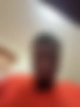 غرفة دردشة pussyeater_- المباشرة