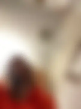 ห้องแชทสดของ pussyeater_-