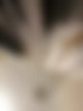 Chat soba uživo modela pussyeater_-