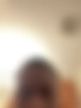 Bilik Sembang Langsung pussyeater_-