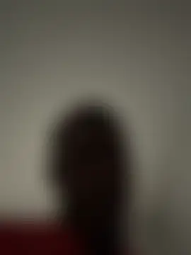 pussyeater_- Live Chatrum