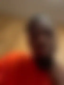 Živá chatovací místnost pussyeater_-