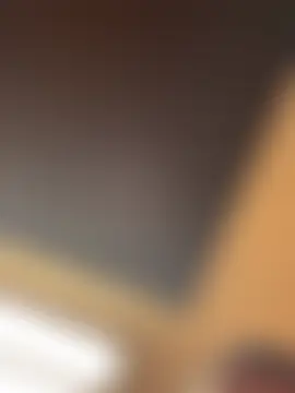 Chat ao vivo de pussyeater_-