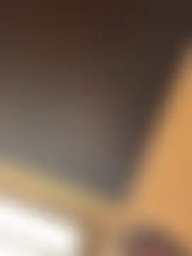 Pokój czatu na żywo – pussyeater_-