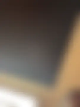 pussyeater_- Live Chatraum