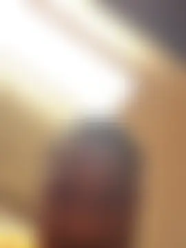 pussyeater_- 即時聊天室