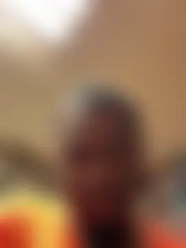 pussyeater_- Live chatroom