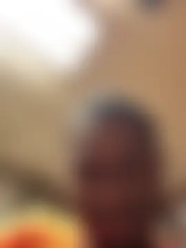 Chatroom en direct de pussyeater_-