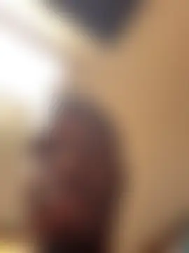 ห้องแชทสดของ pussyeater_-