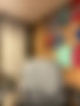 pussyeater_-: δωμάτιο απευθείας συνομιλίας