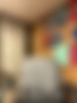 Онлайн чат pussyeater_-