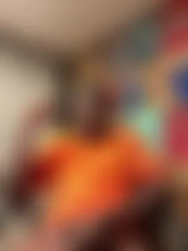 pussyeater_-: δωμάτιο απευθείας συνομιλίας