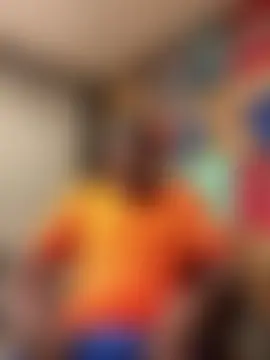 pussyeater_- – Naživo chatovacia miestnosť