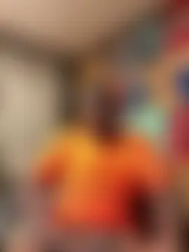 pussyeater_- élő chatszobája