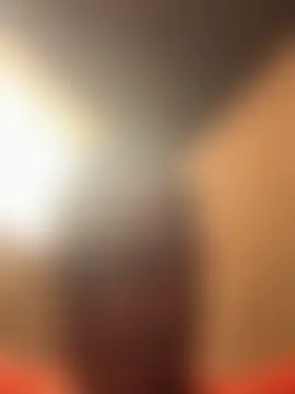 Sala de chat ao vivo de pussyeater_-