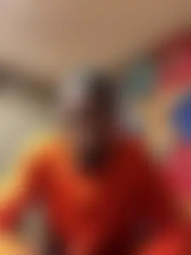 Sala de chat ao vivo de pussyeater_-