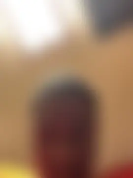 pussyeater_-'s Live Chat Room