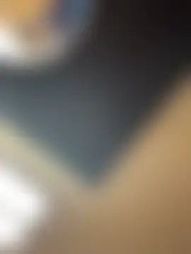 pussyeater_- – live chatrum