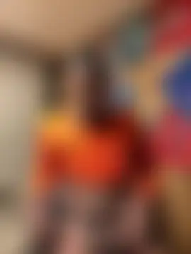 Bilik Sembang Langsung pussyeater_-