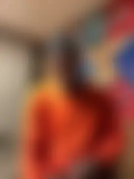 pussyeater_-'s Live Chat Room