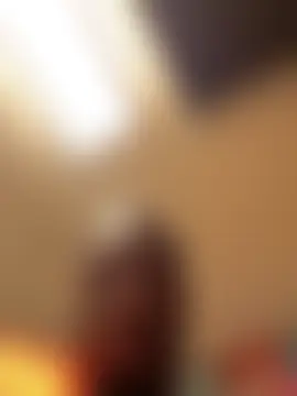 Živá chatovací místnost pussyeater_-