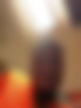 غرفة دردشة pussyeater_- المباشرة