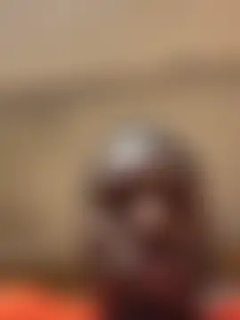 Онлайн чат pussyeater_-