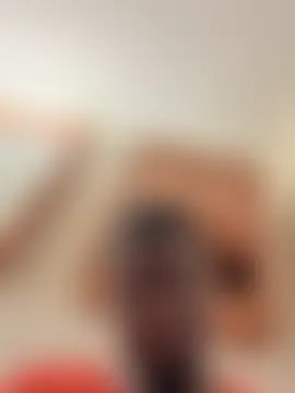 غرفة دردشة pussyeater_- المباشرة