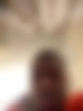 Chat soba uživo modela pussyeater_-