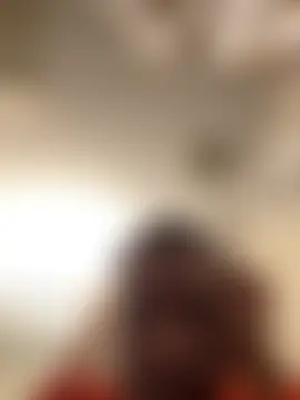 pussyeater_-'s Live Chat Room