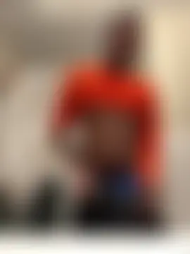 Chat soba uživo modela pussyeater_-