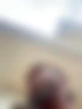 pussyeater_- live-chat rom