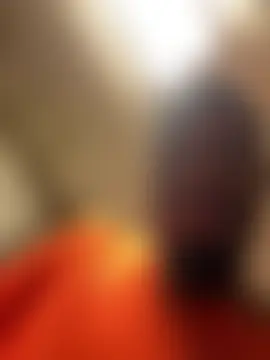 Chatroom en direct de pussyeater_-