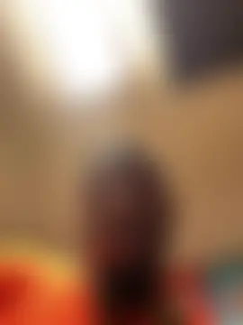 pussyeater_-n Live chat-huone