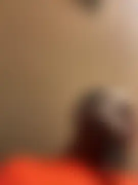 pussyeater_-: δωμάτιο απευθείας συνομιλίας