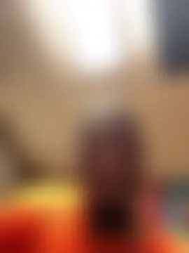 pussyeater_- Adlı Modelin Canlı Sohbet Odası