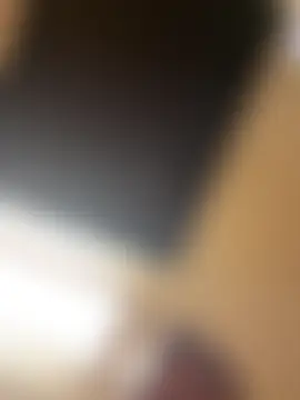 غرفة دردشة pussyeater_- المباشرة