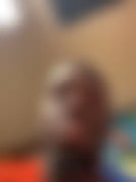 Sala de chat en directo de pussyeater_-