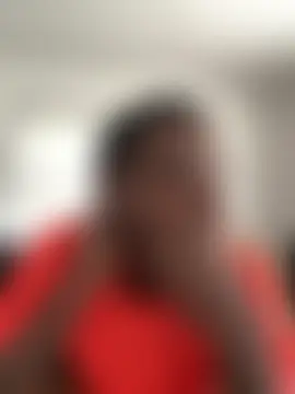 pussyeater_- Adlı Modelin Canlı Sohbet Odası