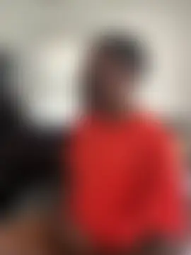 pussyeater_- 실시간 채팅방