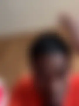 Bilik Sembang Langsung pussyeater_-