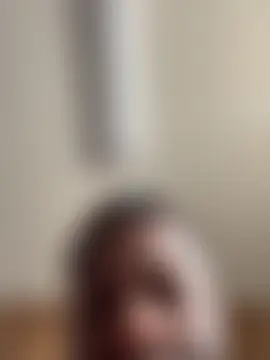 pussyeater_- লাইভ চ্যাট রুম