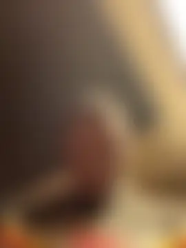 pussyeater_- – live chatrum