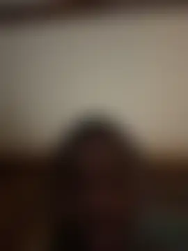 pussyeater_- লাইভ চ্যা  ট রুম