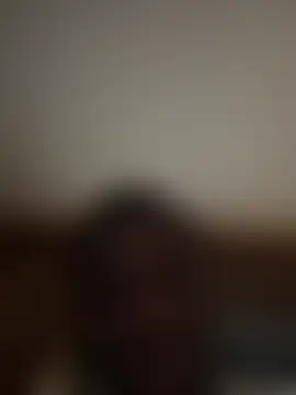 pussyeater_- – Naživo chatovacia miestnosť